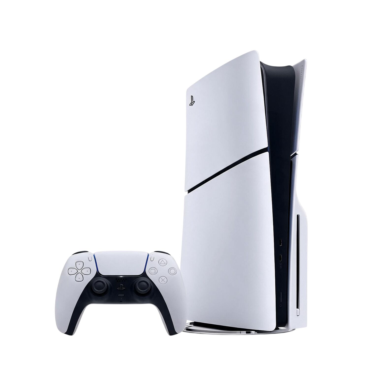PlayStation