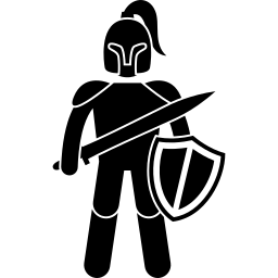 Figures Icon