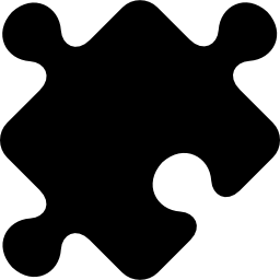 Toys Icon