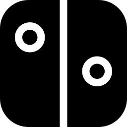 Nintendo Icon