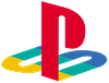 PlayStation Icon