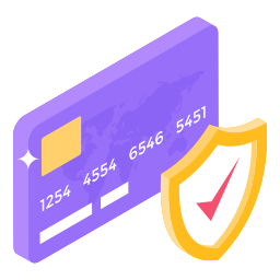 Secure Payment