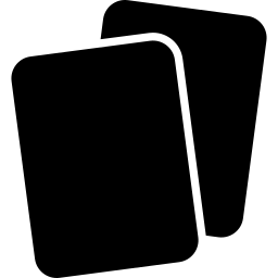 TCG Icon