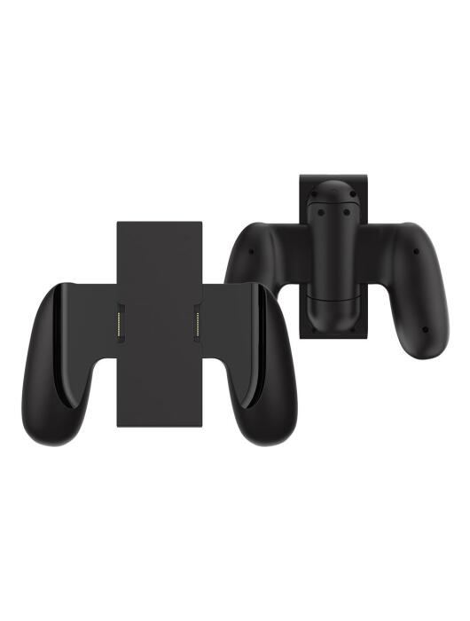 Charging Grip Joy-Con 2 Nintendo Switch 2 Handgrip image 2