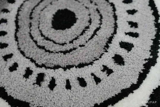 Truth Doormat image 2