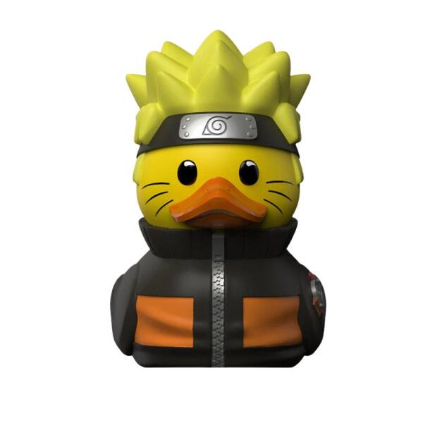 Tubbz Satoru Naruto Uzumaki (Naruto) image 2