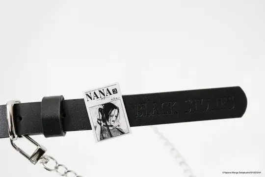 NANA Choker image 4