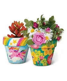 Pots N Paints image 1