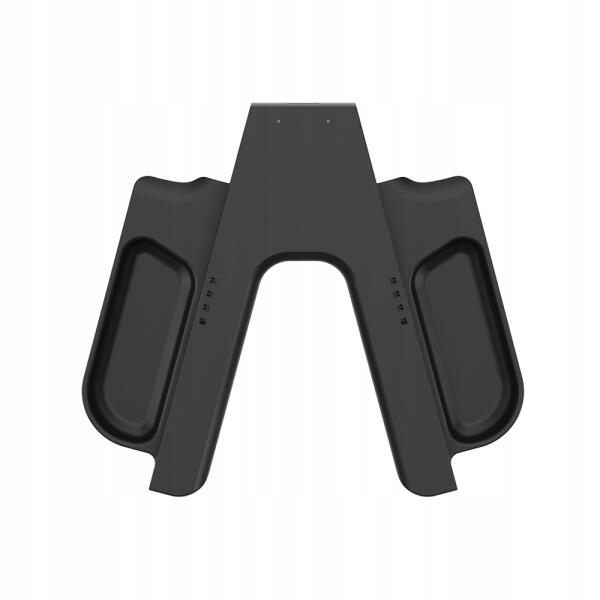 Charging Grip for Nintendo Switch 2 Joy-Pad image 2