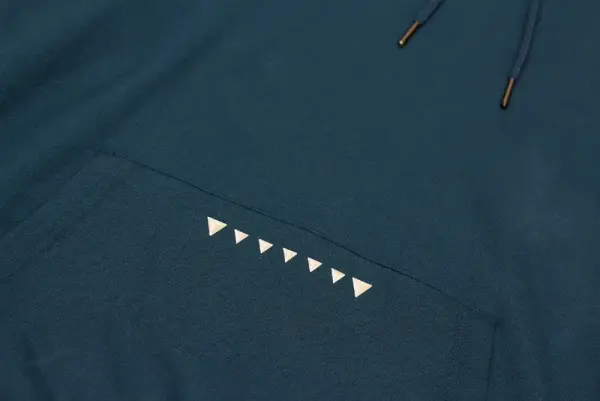 Power Hoodie image 4