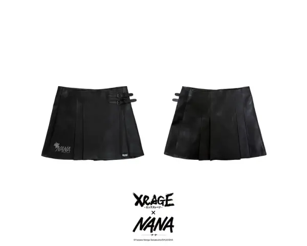 NANA Short Skirt image 0