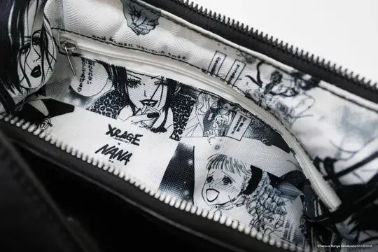 NANA Bag image 3