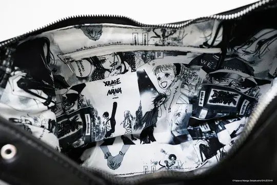 NANA Bag image 4