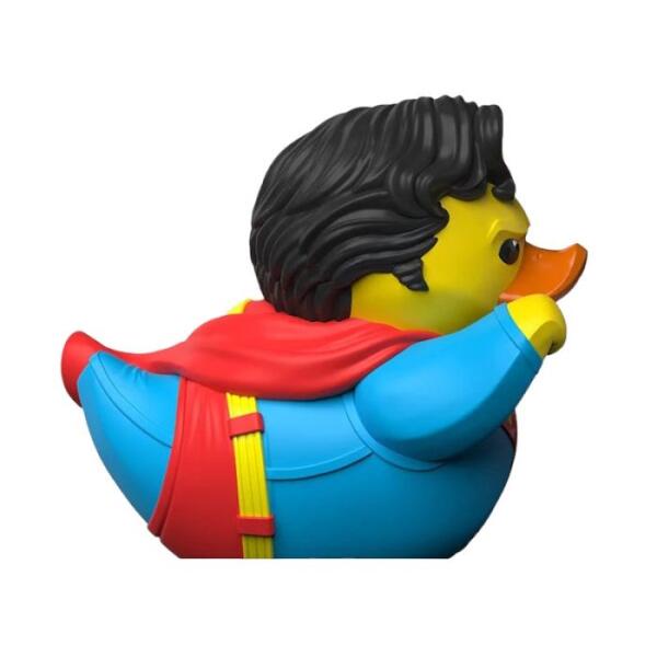 Tubbz Superman image 3