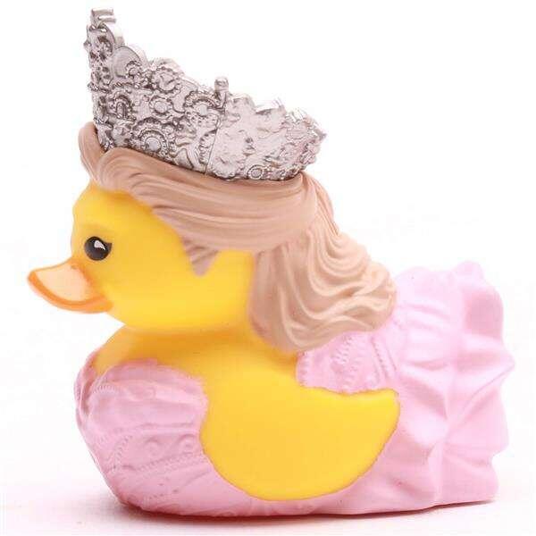 Tubbz Glinda Upland (Wicked) image 2