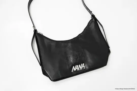 NANA Bag image 2