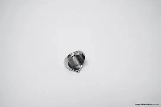 BLAST! Ring image 5