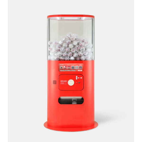 Keychain Controller Button Collection Nintendo Store Exclusive image 0