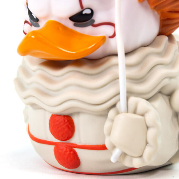 Tubbz Pennywise (IT) image 3