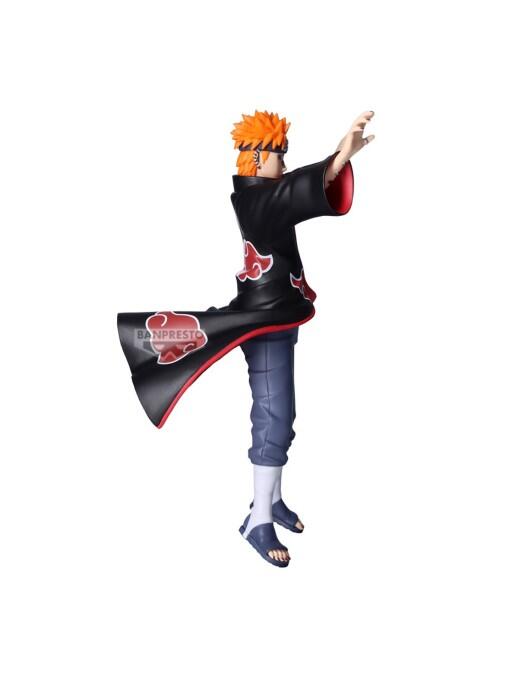 Pain - Naruto Shippuden Figure image 2