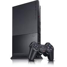 PS2 paL  image 0