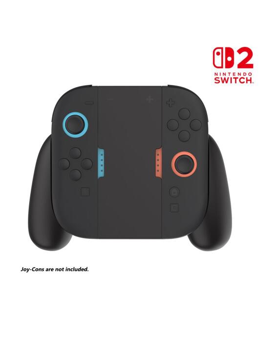 Charging Grip Joy-Con 2 Nintendo Switch 2 Handgrip image 0