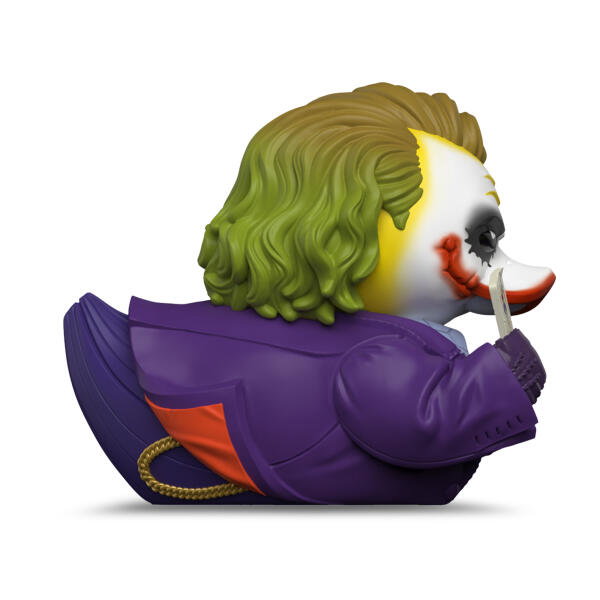 Tubbz Joker (The Dark Knight) image 2