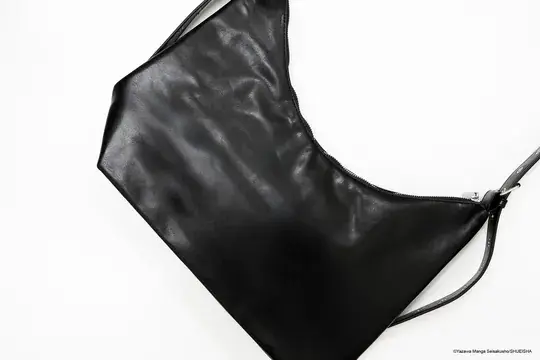 NANA Bag image 6