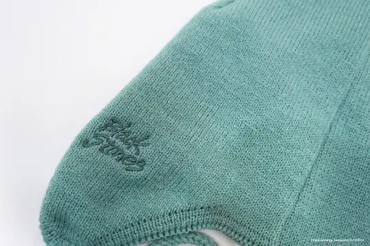  Shinichi hat (with pin) image 2