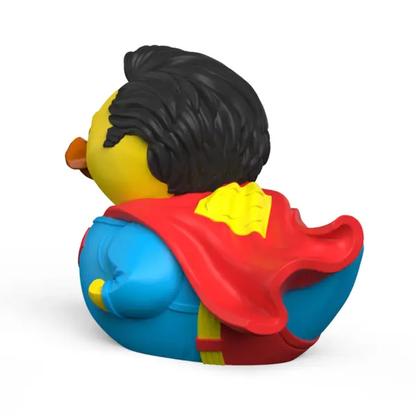 Tubbz Superman image 2