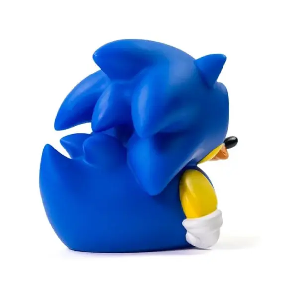 Tubbz Sonic (Sonic The Hedgehog) image 2