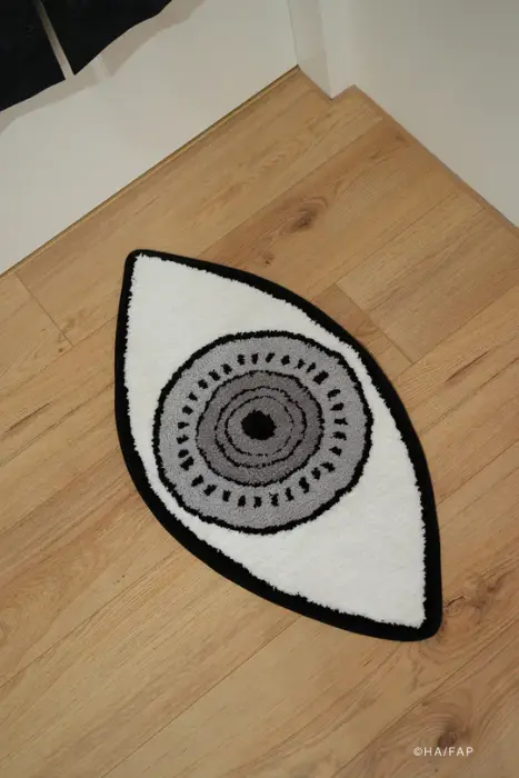 Truth Doormat image 1