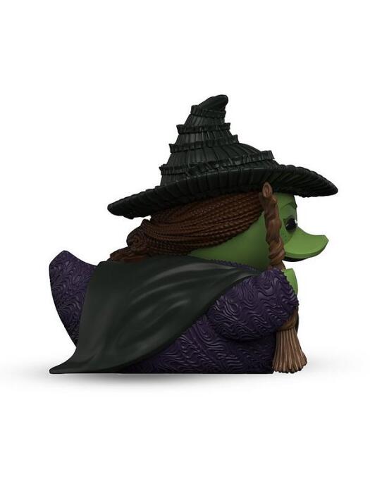 Tubbz Elphaba Thropp (Wicked) image 2
