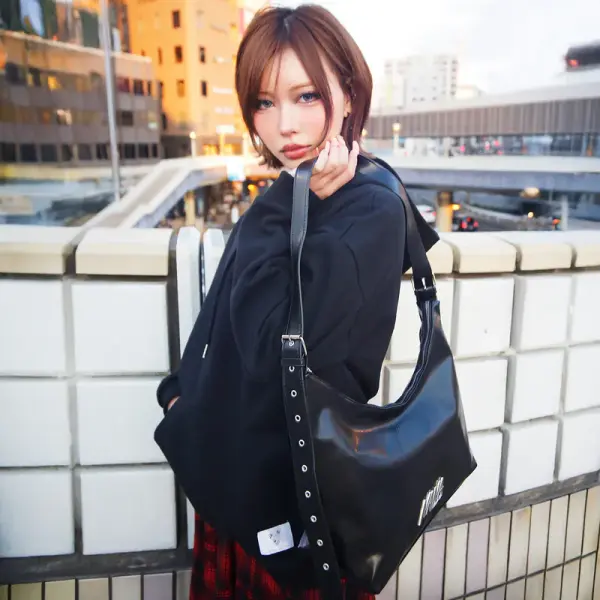 NANA Bag image 1