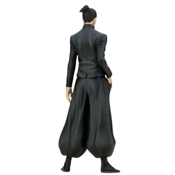Jujutsu Kaisen Suguru Geto (Special Ver) King of Artist figure 21cm image 2