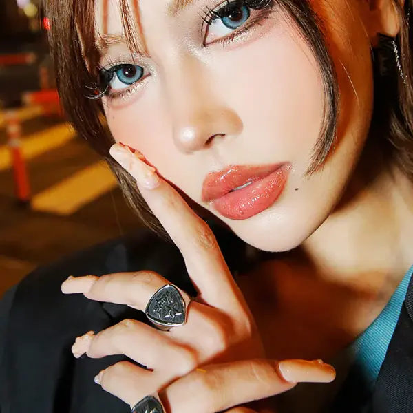 BLAST! Ring image 1