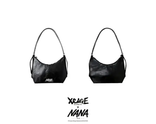 NANA Bag image 0