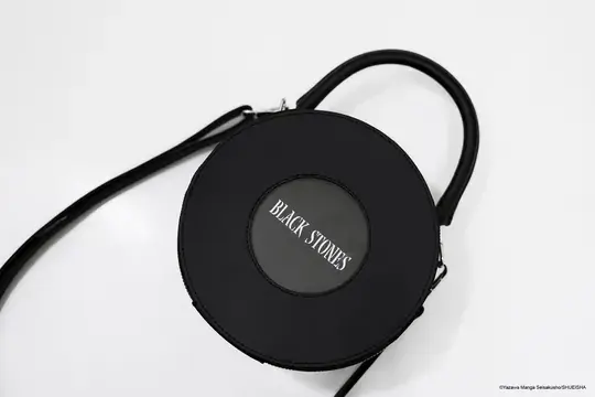Vinyl record Bag( with Acrylic Stand) image 5