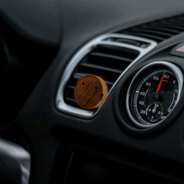 Car Diffuser image 0