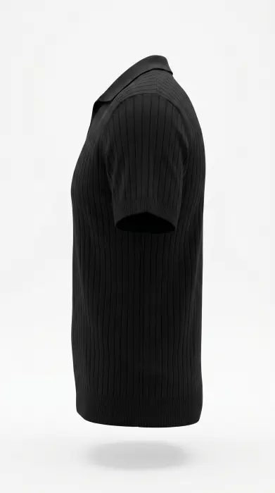 A09-بلوزة-اسود image 4