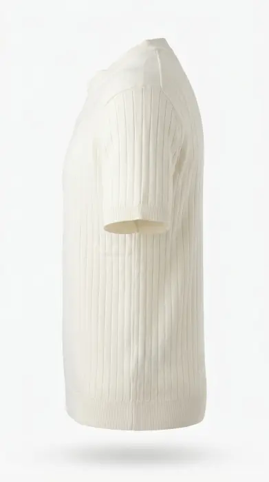 A08-بلوزة-ابيض image 2