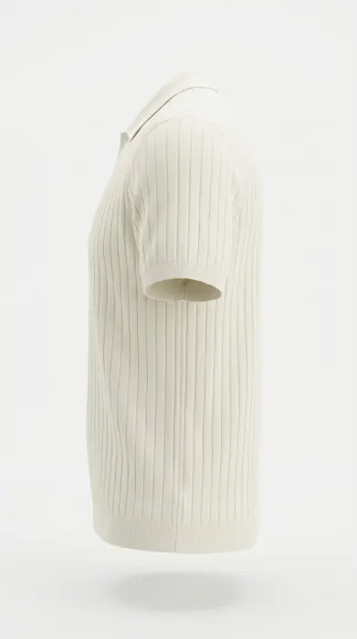 A12-بلوزة-ابيض image 1