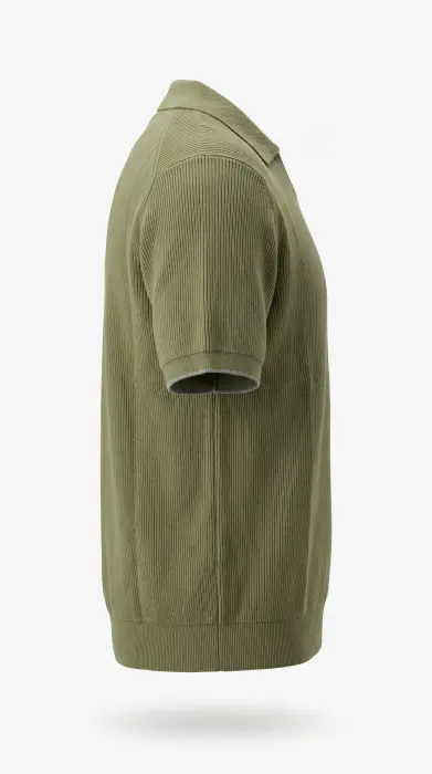A18-بلوزة-اخضر image 3