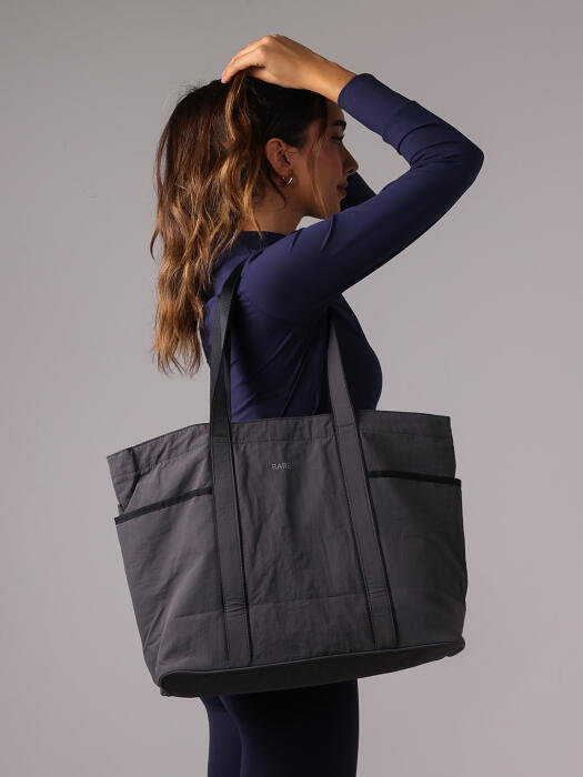 Bag-Grey image 0
