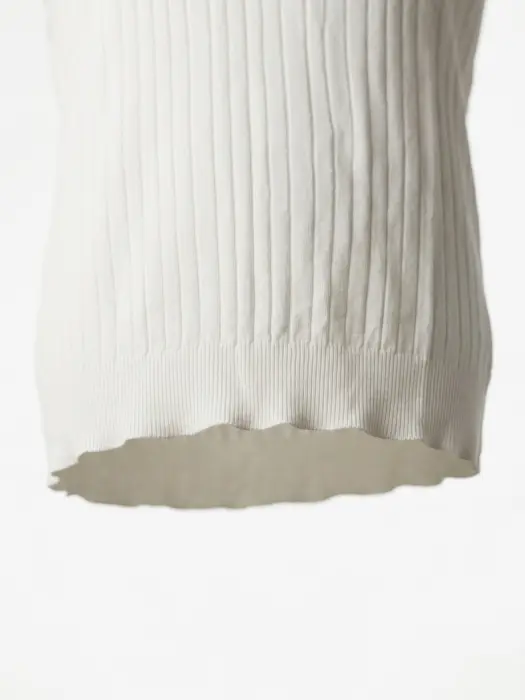 A12-بلوزة-ابيض image 3
