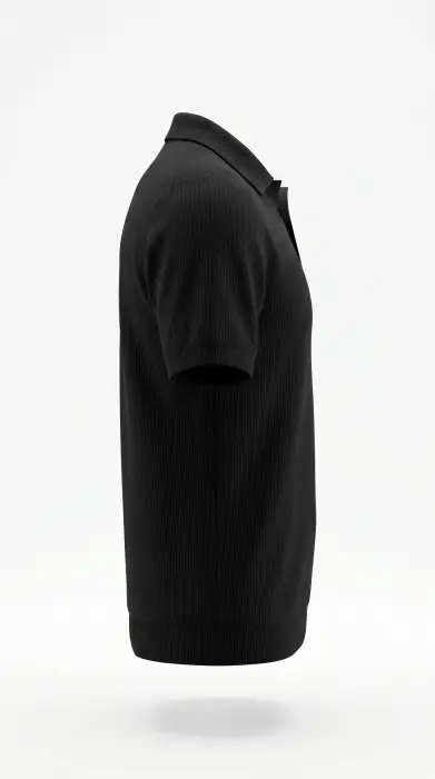 A09-بلوزة-اسود image 3