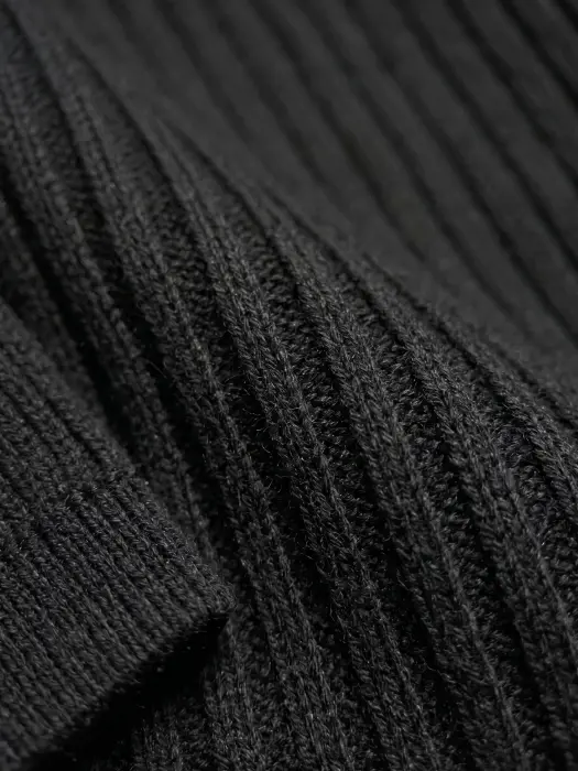 A16-Tshirt-Black image 2