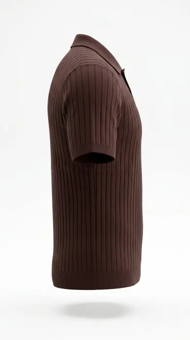 A12-بلوزة-كوفي image 4