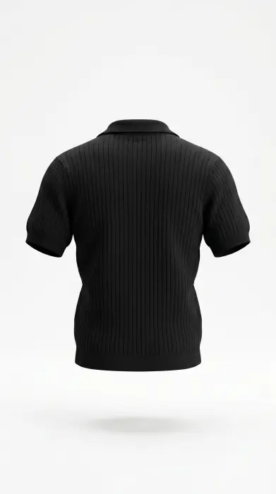 A09-بلوزة-اسود image 1