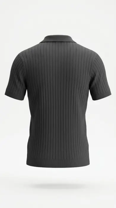 A12-بلوزة-اسود image 1